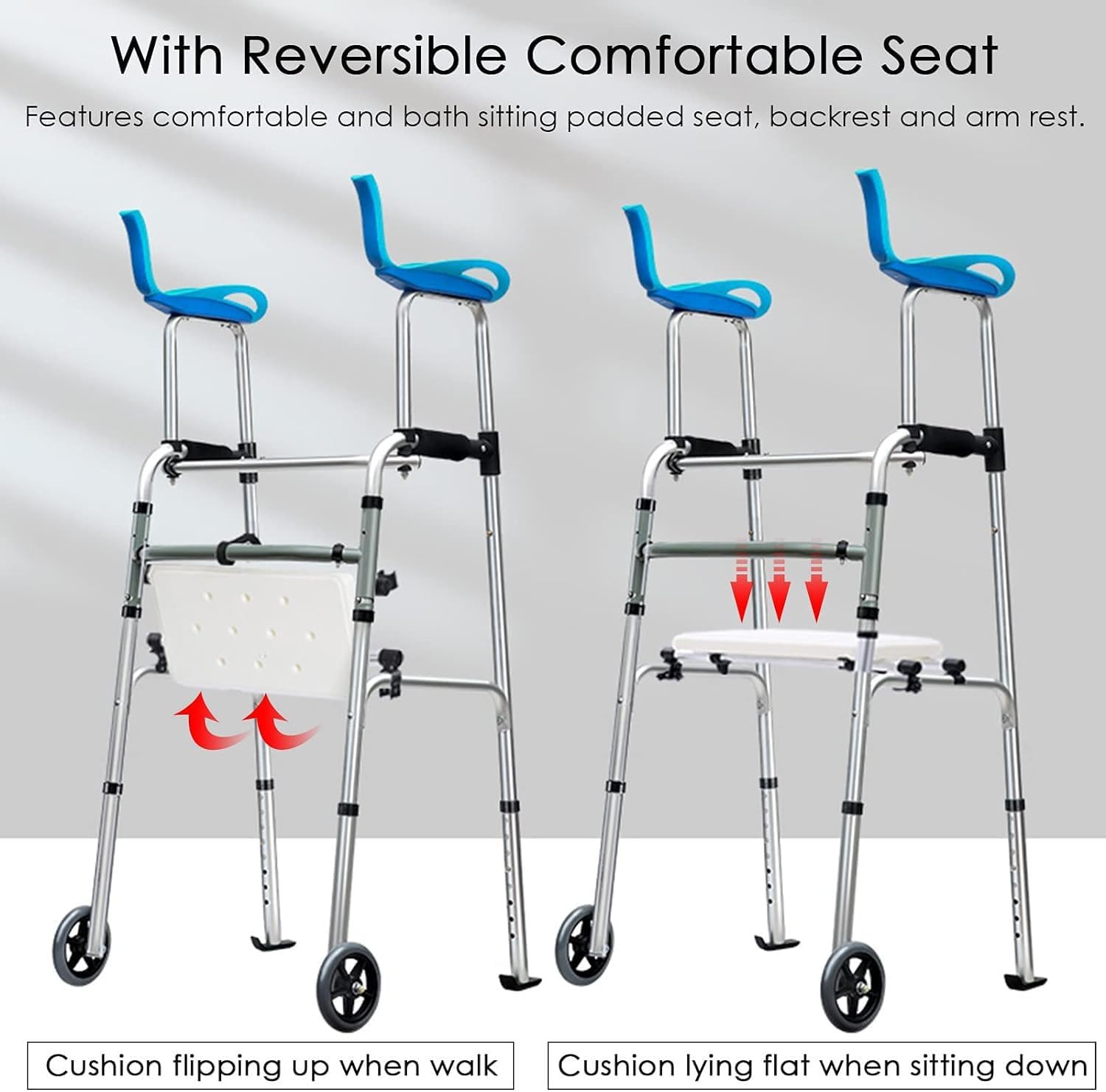 シナリー ミルキーアイドル 10本 mse:)様 【公式通販】